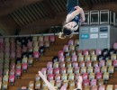 podium training ita   italy sfe08710 copia simone ferraro ph copia